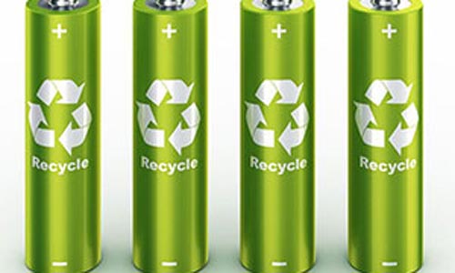 新型電池測(cè)試：是指電池？設(shè)備？還是方法？.jpg