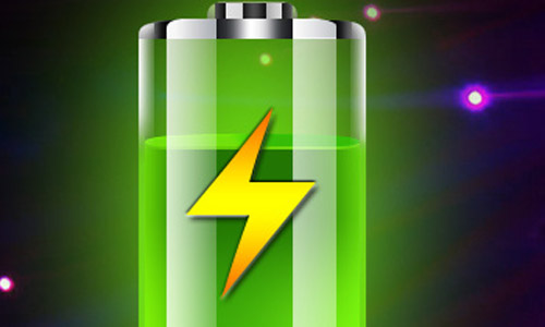 新型電池測(cè)試-測(cè)試的電池有哪些？jj.jpg